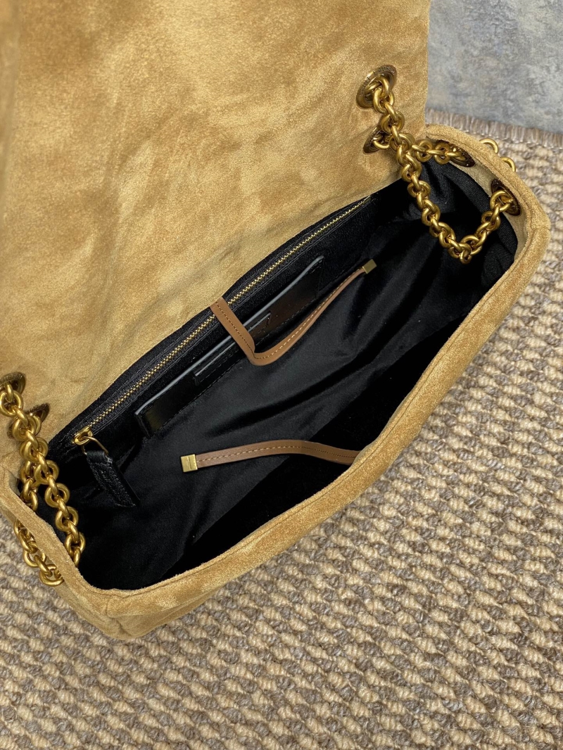 Y51 jamie bags